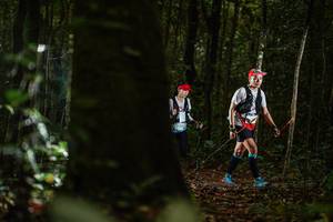 BIB: 
                            <button type="button" onclick="openModal(22591671)" class="btn btn-primary btn-sm float-right btn-popup" data-toggle="modal" data-target=".modal-high-quality">
                        <i class="fas fa-shopping-cart"></i> Add to Cart
                    </button>
                                            <button type="button" onclick="isThisMe(22591671, true)" class="btn btn-success btn-sm float-right btn-popup btn-isme hidden" data-toggle="tooltip" data-placement="bottom" title="นี่คือรูปของคุณใช่ไหม คลิกที่นี่เพื่อเอาเข้าอัลบั้ม">
                        <i class="fas fa-plus"></i> Add to album
                    </button>
                    <button type="button" onclick="isThisMe(22591671, false)" class="btn btn-warning btn-sm float-right btn-popup btn-isnotme hidden">
                        <i class="fas fa-ban"></i> Remove from album
                    </button>